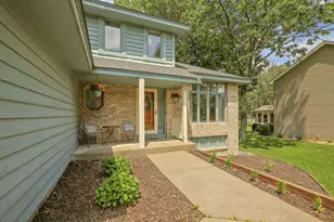 1933 128th Ave NW, Coon Rapids, MN 55448 - Photo 5