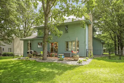 1933 128th Avenue NW, Coon Rapids, MN 55448 - Photo 47