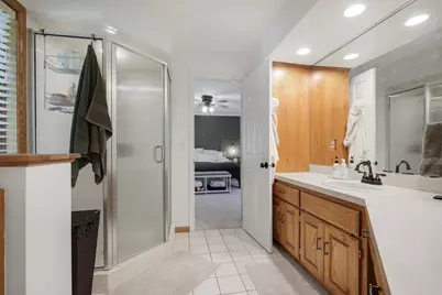 1933 128th Avenue NW, Coon Rapids, MN 55448 - Photo 33