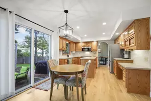 1933 128th Ave NW, Coon Rapids, MN 55448 - Photo 17