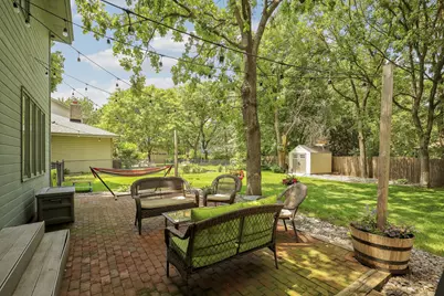 1933 128th Avenue NW, Coon Rapids, MN 55448 - Photo 51