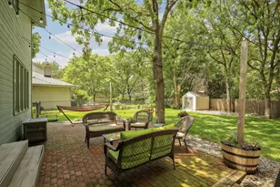 1933 128th Ave NW, Coon Rapids, MN 55448 - Photo 51