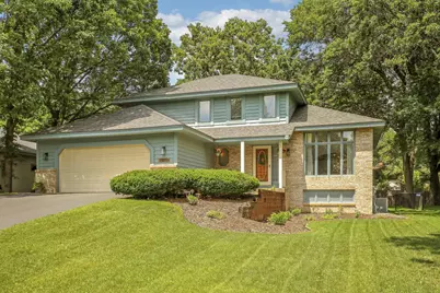 1933 128th Avenue NW, Coon Rapids, MN 55448 - Photo 3