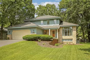 1933 128th Ave NW, Coon Rapids, MN 55448 - Photo 3