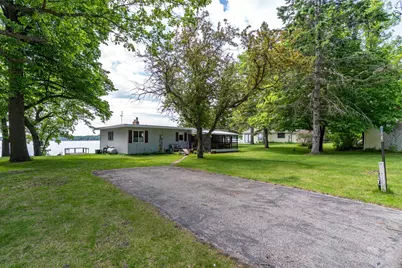 15841 Sandy Beach Road SE, Mentor, MN 56736 - Photo 41