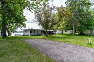 15841 Sandy Beach Rd SE, Mentor, MN 56736 - Photo 41