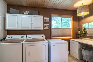 15841 Sandy Beach Rd SE, Mentor, MN 56736 - Photo 9