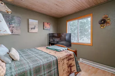 15841 Sandy Beach Road SE, Mentor, MN 56736 - Photo 11