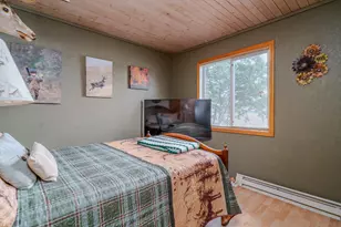 15841 Sandy Beach Rd SE, Mentor, MN 56736 - Photo 11