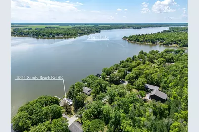 15841 Sandy Beach Road SE, Mentor, MN 56736 - Photo 31