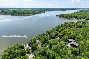 15841 Sandy Beach Rd SE, Mentor, MN 56736 - Photo 31