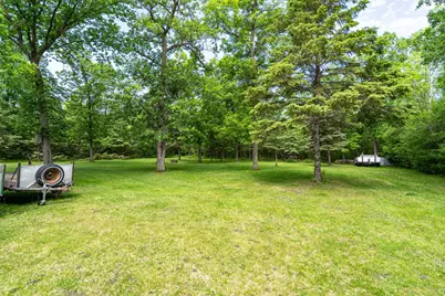 15841 Sandy Beach Road SE, Mentor, MN 56736 - Photo 39