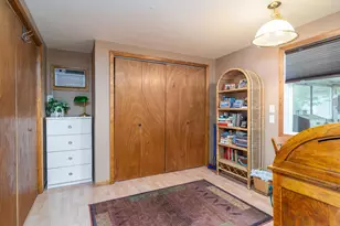 15841 Sandy Beach Rd SE, Mentor, MN 56736 - Photo 13