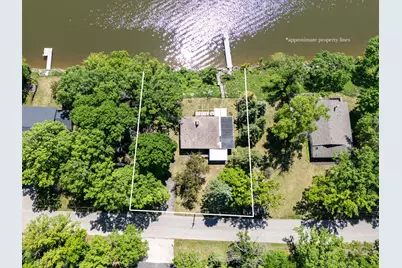 15841 Sandy Beach Road SE, Mentor, MN 56736 - Photo 21