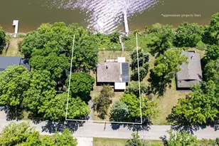 15841 Sandy Beach Rd SE, Mentor, MN 56736 - Photo 21