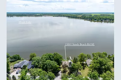 15841 Sandy Beach Road SE, Mentor, MN 56736 - Photo 23