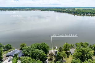 15841 Sandy Beach Rd SE, Mentor, MN 56736 - Photo 23