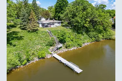 15841 Sandy Beach Road SE, Mentor, MN 56736 - Photo 27