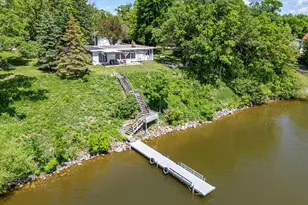 15841 Sandy Beach Rd SE, Mentor, MN 56736 - Photo 27