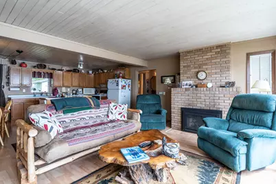 15841 Sandy Beach Road SE, Mentor, MN 56736 - Photo 7
