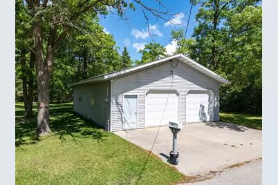 15841 Sandy Beach Road SE, Mentor, MN 56736 - Photo 33