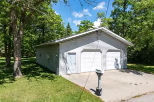 15841 Sandy Beach Rd SE, Mentor, MN 56736 - Photo 33