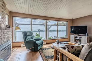 15841 Sandy Beach Rd SE, Mentor, MN 56736 - Photo 5