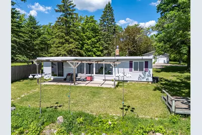 15841 Sandy Beach Road SE, Mentor, MN 56736 - Photo 1
