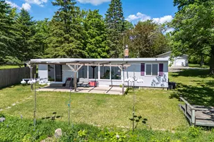 15841 Sandy Beach Rd SE, Mentor, MN 56736 - Photo 1