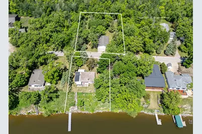 15841 Sandy Beach Road SE, Mentor, MN 56736 - Photo 25