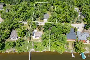 15841 Sandy Beach Rd SE, Mentor, MN 56736 - Photo 25