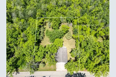 15841 Sandy Beach Road SE, Mentor, MN 56736 - Photo 29