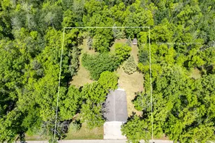 15841 Sandy Beach Rd SE, Mentor, MN 56736 - Photo 29