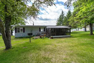 15841 Sandy Beach Rd SE, Mentor, MN 56736 - Photo 35