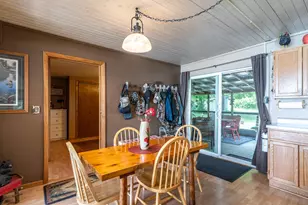 15841 Sandy Beach Rd SE, Mentor, MN 56736 - Photo 3