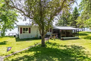 15841 Sandy Beach Rd SE, Mentor, MN 56736 - Photo 17