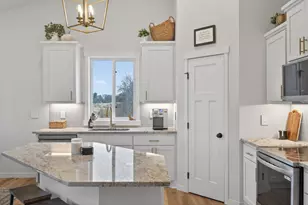 18753 Orchid St NW, Oak Grove, MN 55303 - Photo 11