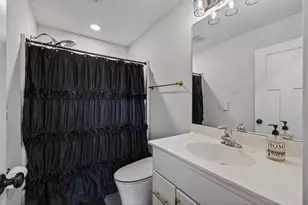 18753 Orchid St NW, Oak Grove, MN 55303 - Photo 21