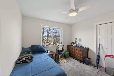 18753 Orchid Street NW, Oak Grove, MN 55303 - Photo 25