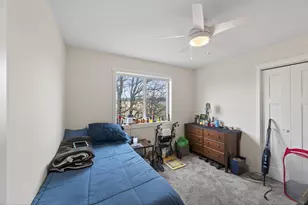 18753 Orchid St NW, Oak Grove, MN 55303 - Photo 25