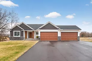 18753 Orchid St NW, Oak Grove, MN 55303 - Photo 1