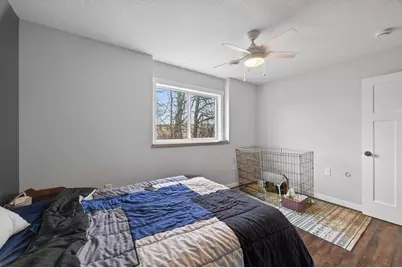 18753 Orchid Street NW, Oak Grove, MN 55303 - Photo 33