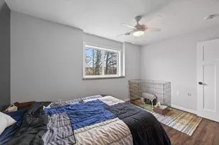 18753 Orchid St NW, Oak Grove, MN 55303 - Photo 33