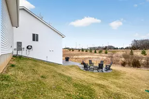 18753 Orchid St NW, Oak Grove, MN 55303 - Photo 49