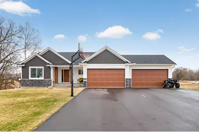 18753 Orchid Street NW, Oak Grove, MN 55303 - Photo 39