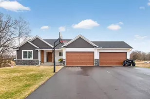 18753 Orchid St NW, Oak Grove, MN 55303 - Photo 39