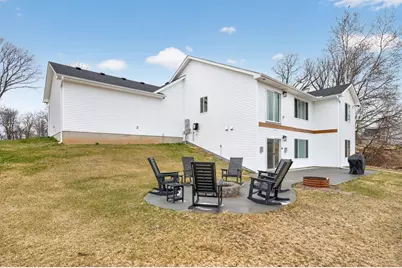 18753 Orchid Street NW, Oak Grove, MN 55303 - Photo 47