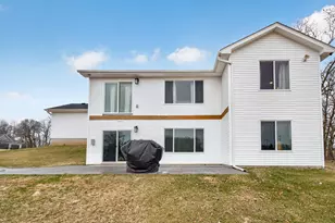 18753 Orchid St NW, Oak Grove, MN 55303 - Photo 45
