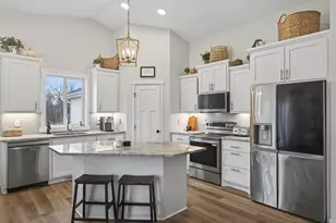 18753 Orchid St NW, Oak Grove, MN 55303 - Photo 9