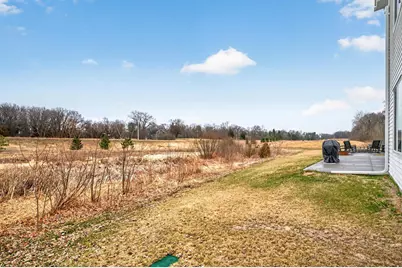 18753 Orchid Street NW, Oak Grove, MN 55303 - Photo 51
